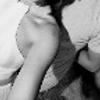 foto do perfil tebdfbsb